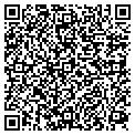 QR code with Peebles contacts