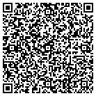 QR code with Cooperative Extension Service contacts