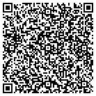 QR code with Wtbn Range Maintenance contacts