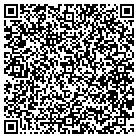 QR code with Cheeburger Cheeburger contacts