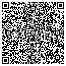 QR code with Box Office Express contacts