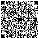 QR code with Gardens At Twin Hckry APT Hmes contacts