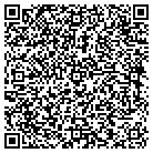 QR code with Vietnamese Resettlement Assn contacts