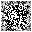 QR code with An Exterior Inc contacts
