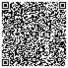 QR code with Body Styling By Finch LLC contacts
