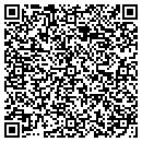 QR code with Bryan Wethington contacts