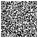 QR code with TAC Ron 22 contacts