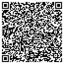 QR code with Whitlock Painting contacts