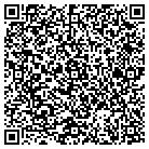 QR code with D H Shutt Floor and Panel Center contacts