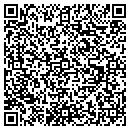 QR code with Strathmore House contacts