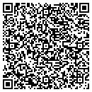 QR code with Jalal Hair Salon contacts