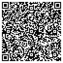 QR code with John W Martin Jr contacts