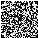 QR code with Edna Mills contacts