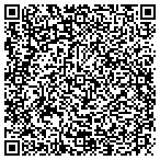 QR code with Kramer & Sons Plumbing Service Inc contacts