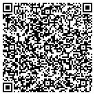 QR code with Kapital Insurance Agency contacts