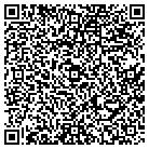 QR code with Rendez-Vous Airport Shuttle contacts