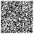 QR code with Unique Software Designs contacts