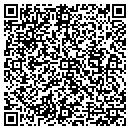 QR code with Lazy Lane Farms Inc contacts