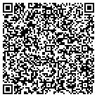 QR code with Stokes Daniels E Jr Land Surv contacts