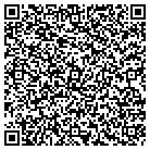 QR code with Consolidated Development Group contacts