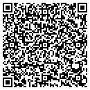 QR code with Roberts Oxygen Co contacts