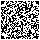QR code with William E Culbertson Real Est contacts