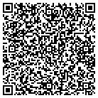 QR code with Potomac Hosp Emergency contacts
