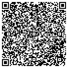 QR code with Payment Design Engrg Consultan contacts