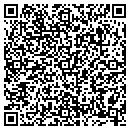 QR code with Vincent Lee DDS contacts