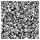 QR code with Whitlocks Tile LLC contacts