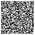 QR code with Shell contacts