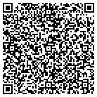 QR code with US General Service Adm contacts