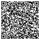 QR code with Atmosphere Studios contacts