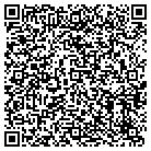QR code with Extremes Hair Gallery contacts