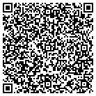 QR code with Communications and Public Info contacts