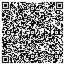 QR code with A S M Research Inc contacts