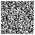 QR code with Fcfca contacts