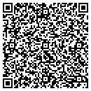 QR code with Design Dynamics contacts