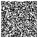 QR code with Smartronix Inc contacts