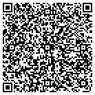 QR code with Trantwood Elementary School contacts