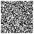 QR code with Rock Of Salvation Refuge contacts