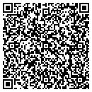 QR code with Tree Of Life Church contacts