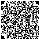 QR code with Mitchell Software Service contacts