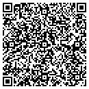 QR code with Repro Images Inc contacts