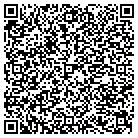 QR code with Morris Analis & Consulting LLC contacts