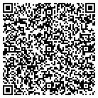 QR code with Dcr Division of State Parks contacts