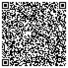 QR code with Expertech Consulting Group contacts