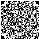 QR code with Langston-Brown Recreation Center contacts
