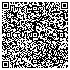 QR code with Perot Systems Corporation contacts