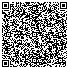 QR code with Pinnar Surgical Assoc contacts